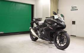 SUZUKI GSX250RA 2020