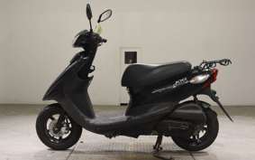 YAMAHA JOG DX-2 2021 SA58J