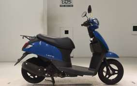 SUZUKI ﾚｯﾂ CA4AA