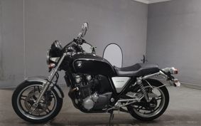 HONDA CB1100 2010 SC65