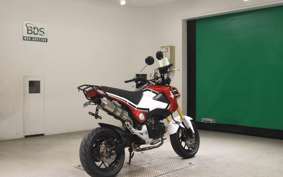 HONDA GROM JC61