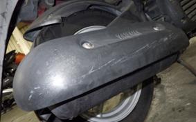 YAMAHA VINO 50