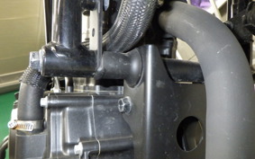 HONDA REBEL 250 A 2025 MC49