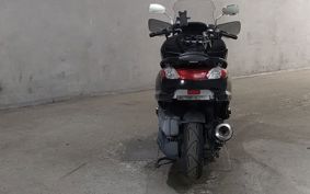 YAMAHA MAJESTY 250 SG20J