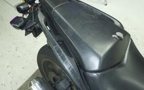 HONDA NC750L RC67