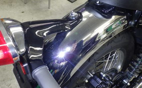 KAWASAKI W800 2022 EJ800E
