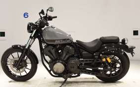 YAMAHA BOLT 950 RA 2018 VN09J