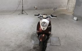 YAMAHA VINO AY02