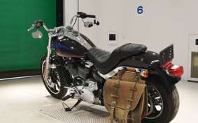 HARLEY FXLR1750 2018