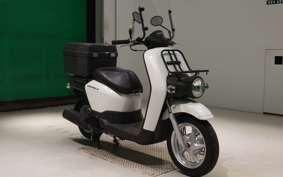 HONDA ﾍﾞﾝﾘｨ110 JA09