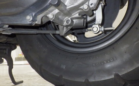 HONDA ZOOMER 2023 AF58