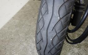 HONDA TODAY 2 AF67