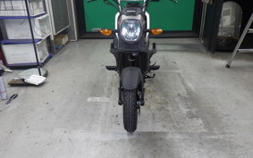 HONDA NAVI110