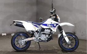 SUZUKI DR-Z400SM SK44A