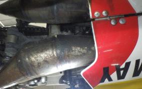 YAMAHA TZR250 2024 1KT