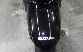 SUZUKI GIXXER 150 2000 ED13N