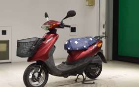 YAMAHA JOG SA55J