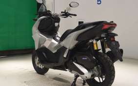 HONDA ADV160