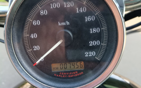 HARLEY XL1200C 2006 CGP