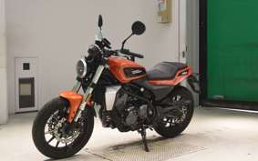 HARLEY X350 2023