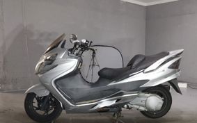 SUZUKI SKYWAVE 250S CJ46A
