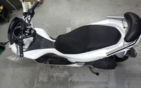 HONDA PCX125 2023 JF81