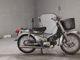 Фото Honda SUPER CUB90 с японского аукциона