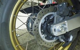 HONDA CRF1100L AFRICA TWIN DCT 2023 SD10