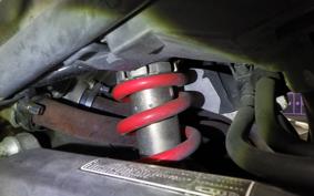 HONDA VFR800 2005 RC46