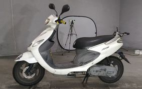 YAMAHA AXIS100 SB06J