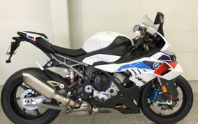 BMW S1000RR M 2025 0P21