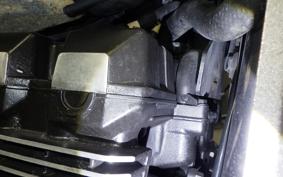 KAWASAKI ZRX-2 1995 ZR400E