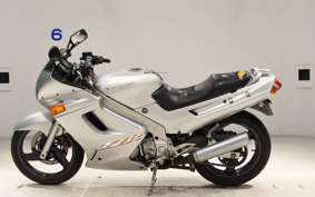 KAWASAKI ZZ-R250 EX250H