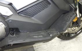 HONDA X-ADV 750 2024 RH10