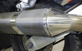 HONDA CBR1100XX 2000