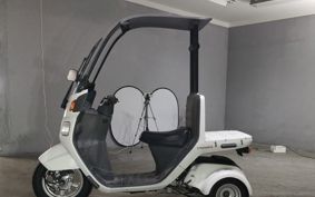 HONDA GYRO TA03