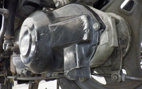 SUZUKI ADDRESS V100 1994 CE11A