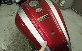 YAMAHA XSR700 2019 RM22J