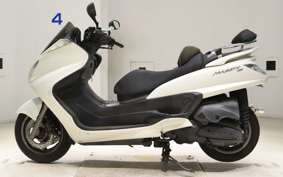 YAMAHA MAJESTY 400 2006 SH04J