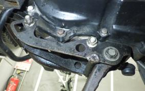 HONDA MOTOCOMPO 2008 AB12