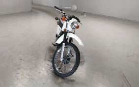 SUZUKI TS185 SG12A