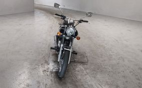 KAWASAKI ELIMINATOR 125 BN125A