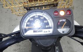 YAMAHA GEAR Gen.2 UA08J
