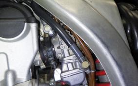 YAMAHA YZ250F 2006 CG27C