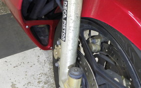 SUZUKI GSX-R750 1986 GR71G