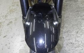 KAWASAKI Z900RS 2020 ZR900C