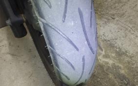 HONDA PCX 150 KF12