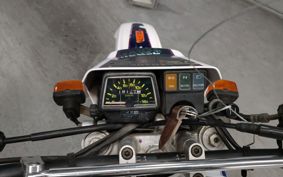 YAMAHA SEROW 225W 4JG