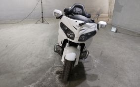 HONDA GL 1800 GOLD WING 2013 SC68