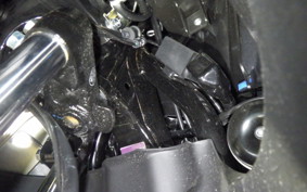 HONDA PCX125 JK05